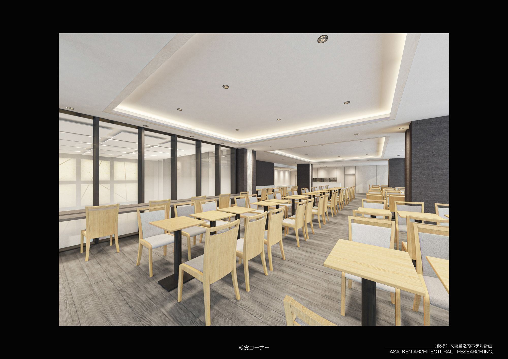 Smile Hotel Premium Osaka Higashishinsaibashi Εξωτερικό φωτογραφία